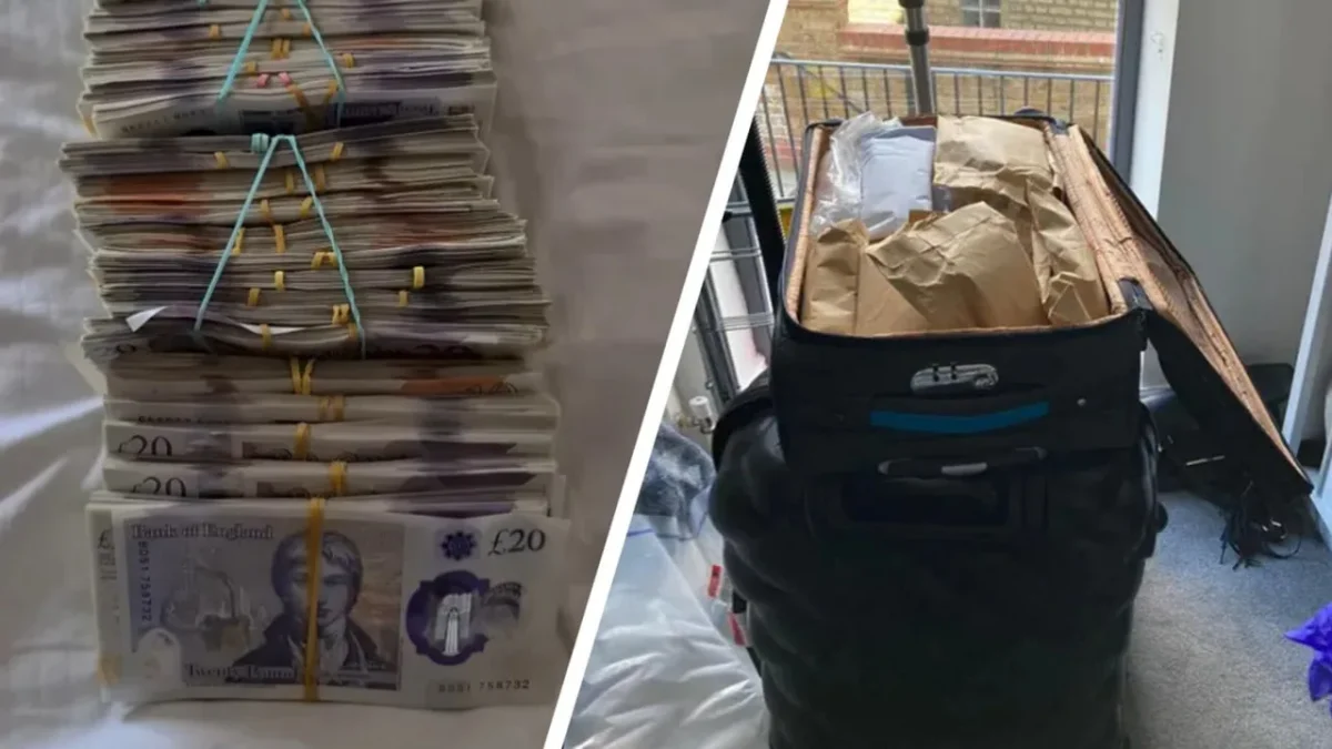 Bulgarian “Industrial-scale” welfare fraud gang to face sentence soon