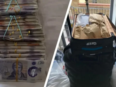Bulgarian “Industrial-scale” welfare fraud gang to face sentence soon