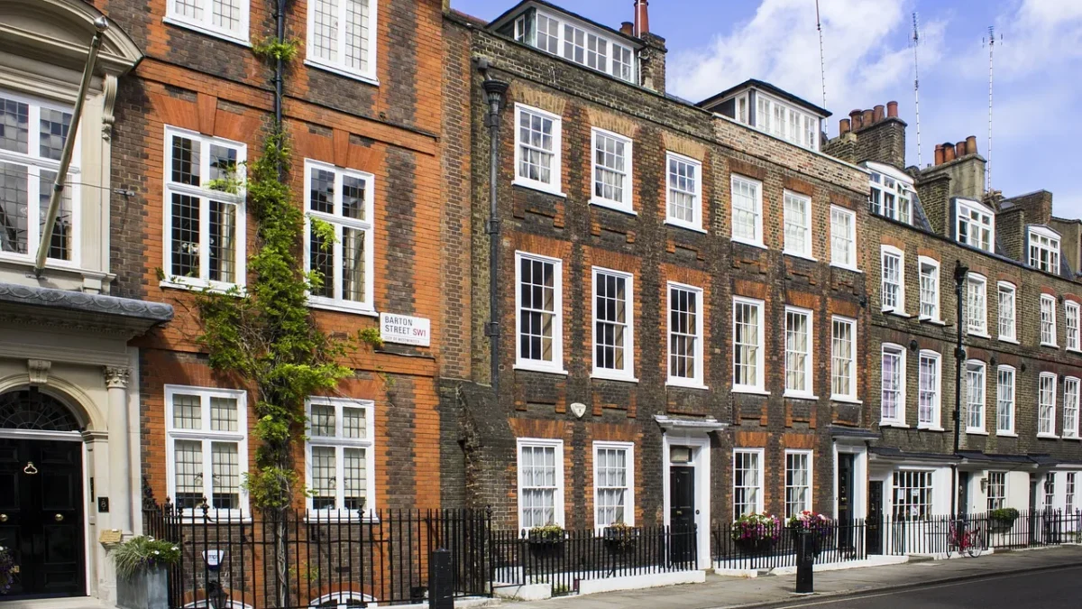 Subsidised housing shortage led to ‘controversial’ decision