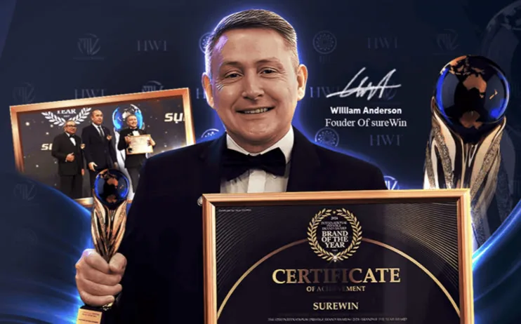 SureWin casino: AC Milan’s Continued Embrace of Shadowy Operators