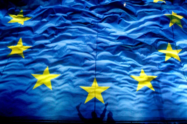 ‘Swexit would cost Sweden 73,000 jobs’: report