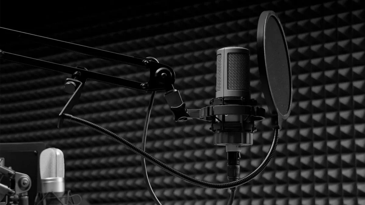 TalkSport asks to scale down its extensive AM radio network