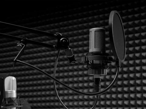 TalkSport asks to scale down its extensive AM radio network