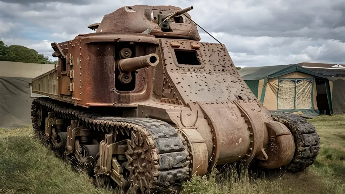 Take Your Pills, Polish Your Medals, and Storm That Hill – Doctor’s Orders