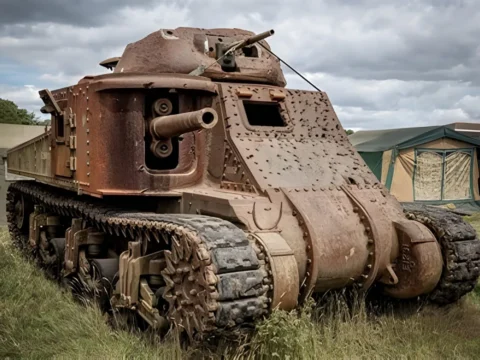 Take Your Pills, Polish Your Medals, and Storm That Hill – Doctor’s Orders