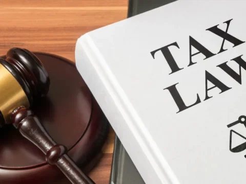 Rishi Sunak announces tax cut but there is a catch
