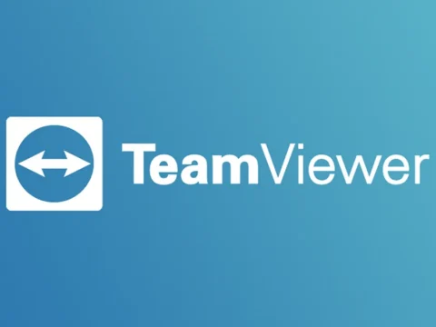 TeamViewer to be listed at Frankfurt Exchange