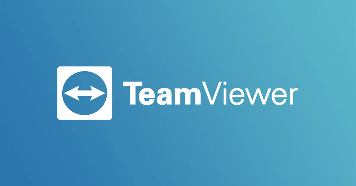 TeamViewer to be listed at Frankfurt Exchange