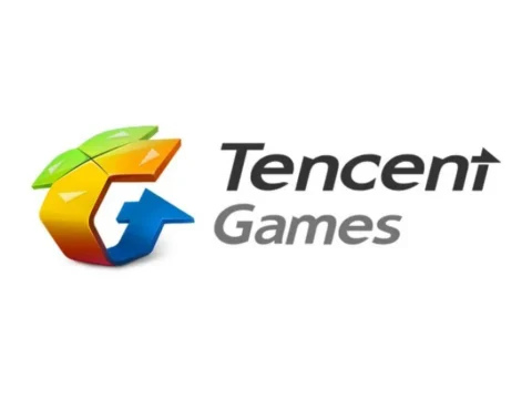 Tencent can’t impress the markets no matter how it tries