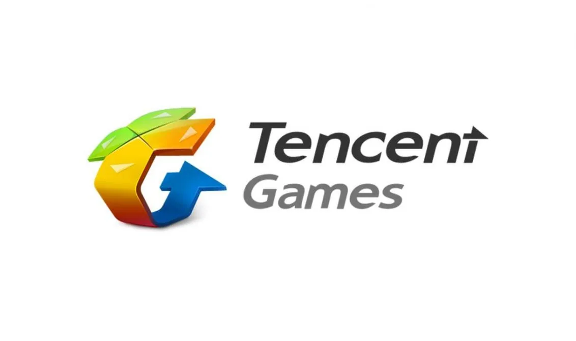 Tencent can’t impress the markets no matter how it tries