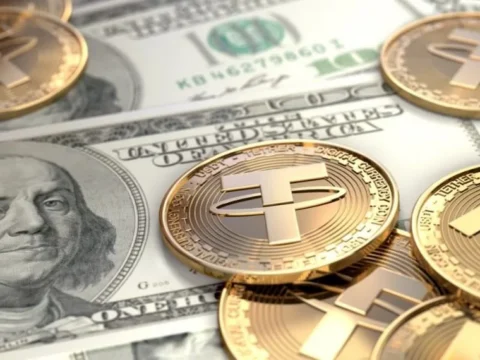 The Great Stablecoin Reckoning: Why the Banking Cartel Wants You to Ditch Dollars for Walled Gardens
