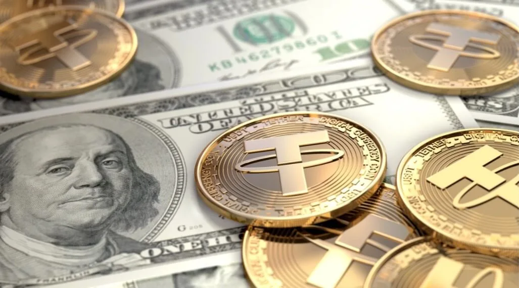 UK regulators are concerned about stablecoins