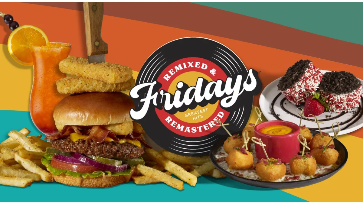 Hostmore abandons TGI Fridays acquisition amid loss of key revenue stream