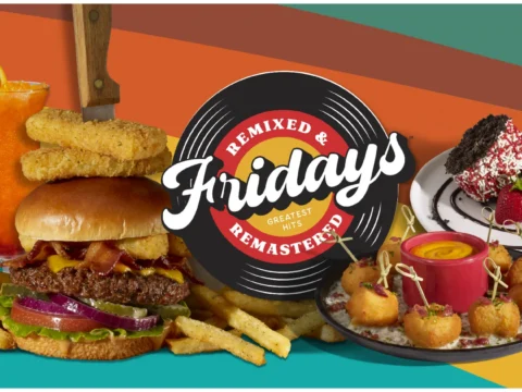 Hostmore abandons TGI Fridays acquisition amid loss of key revenue stream