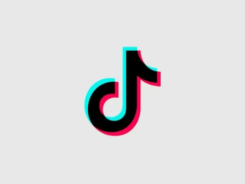 ICO wants to fine TikTok for violating children’s privacy-update
