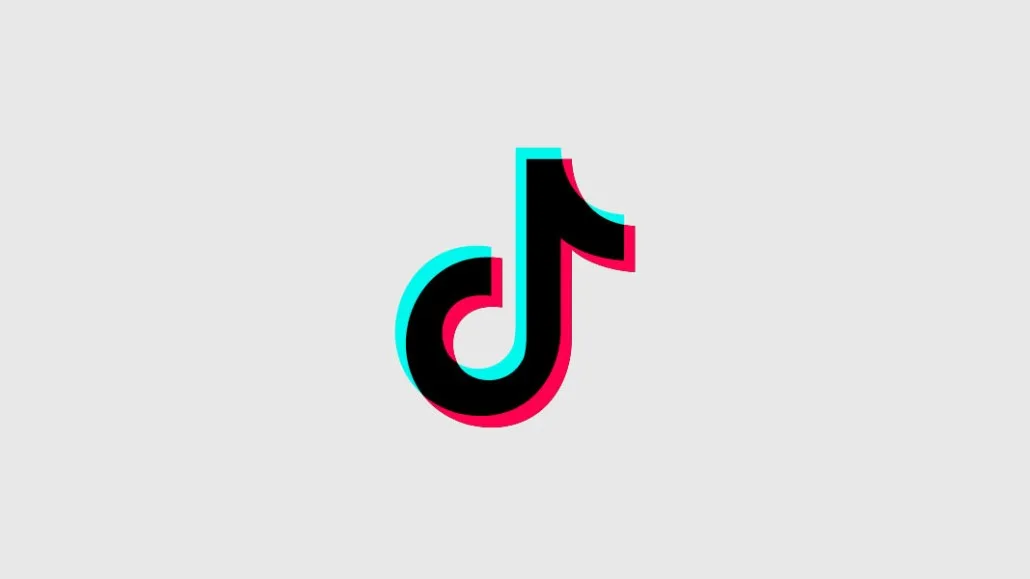TikTok tests an unusual partnership