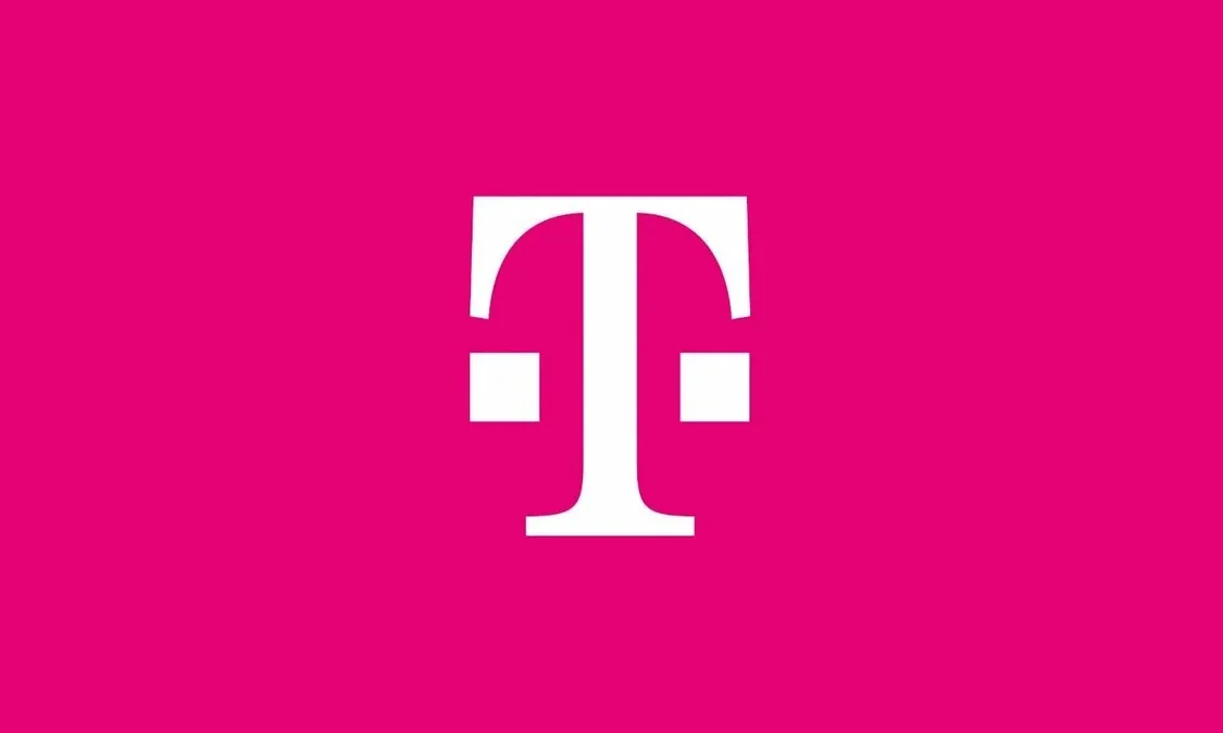 European Commission will OK the T-Mobile and Tele2 merger