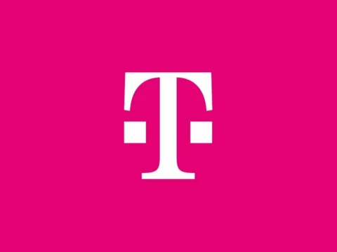 European Commission will OK the T-Mobile and Tele2 merger