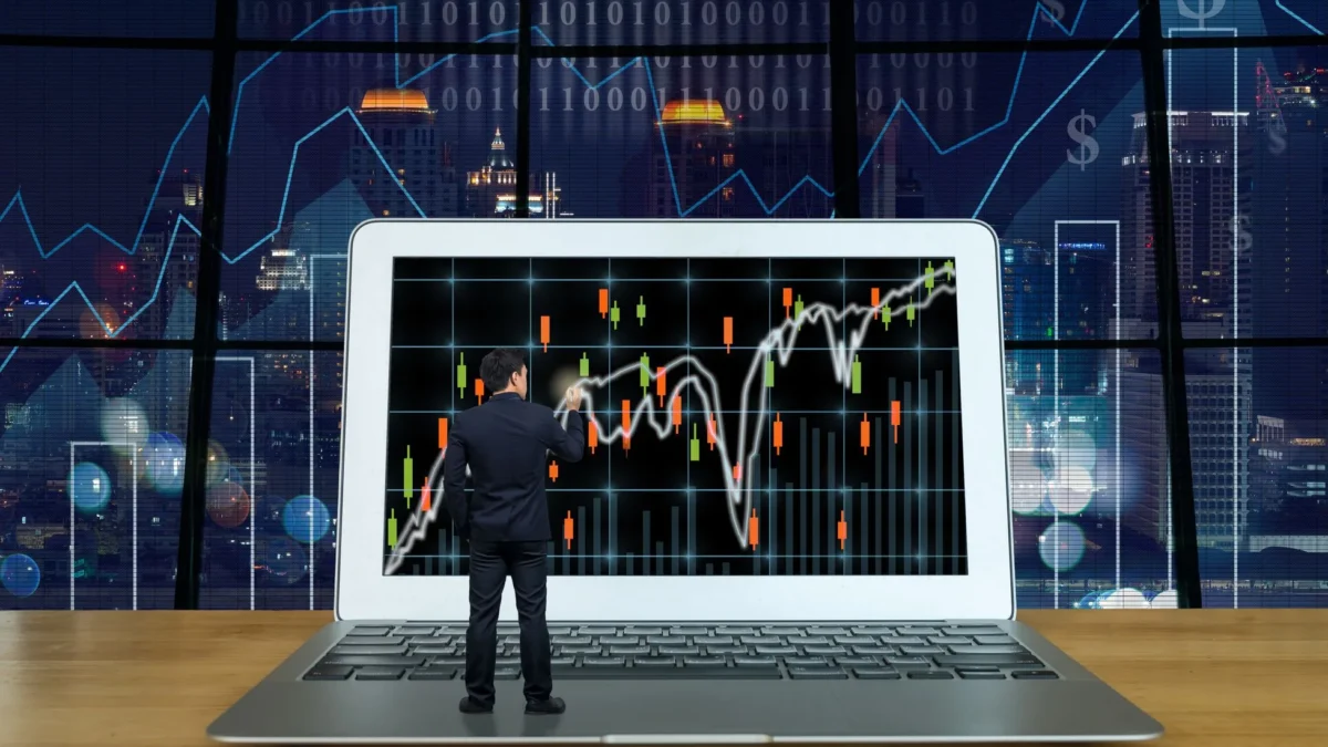 GBP/USD rate up 0.2 percent, the forecast remains stable