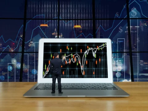 GBP/USD rate up 0.2 percent, the forecast remains stable