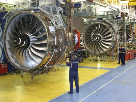 Economic activity indicator is the highest in 27 years