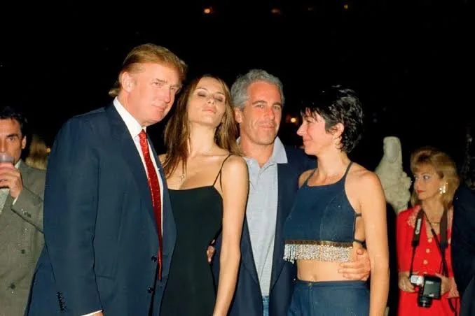 New Batch of Trump Epstein Files Featuring Prominent Billionaires to Go Public in September 2026