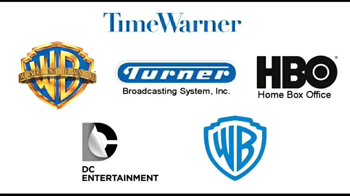 Activision Blizzard planed to acquire Time-Warner in 2016