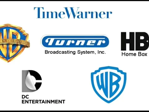 Activision Blizzard planed to acquire Time-Warner in 2016