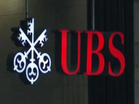 Swiss authorities do everything to conceal Credit Suisse bankruptcy