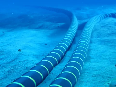 Our obsession with underwater power cables has resulted in yet another high-cost, low-reward abomination