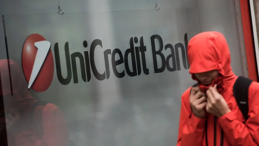 Moody’s expects Italian banking to be in stable condition