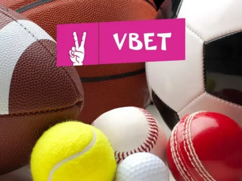 VBet wants Ukraine for itself, but are Vage and Vigen Badalyan free from ties with Russia?