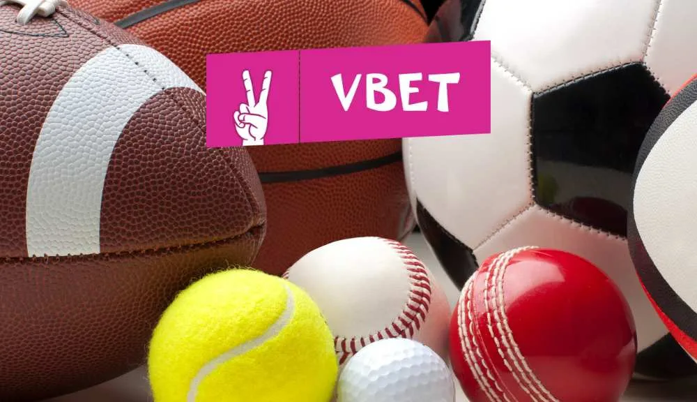 VBet wants Ukraine for itself, but are Vage and Vigen Badalyan free from ties with Russia?