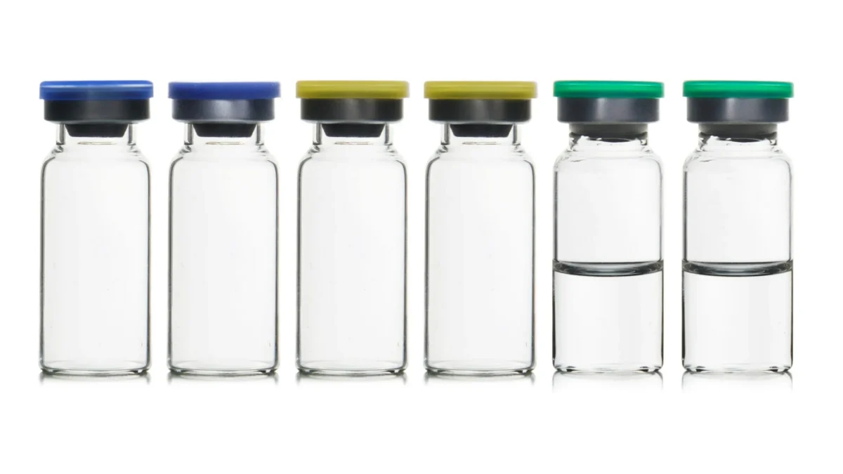 EU is about to strike a deal with French vaccine maker