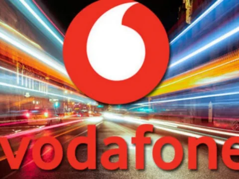 Vodafone has won the tax trial in Hague