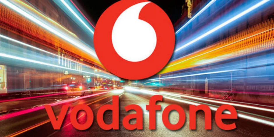 Vodafone Group enjoys higher turnouts, faces uncertainty in 2020