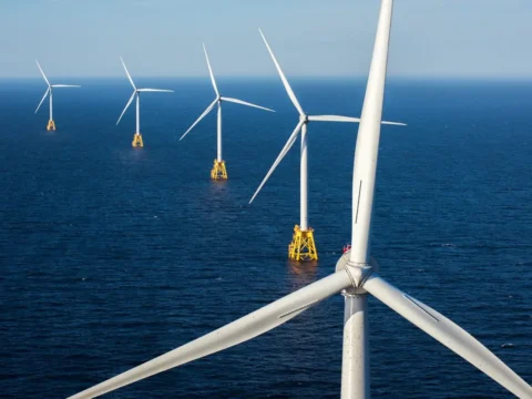 Ithaca Energy CEO warns of risky betting on green energy only