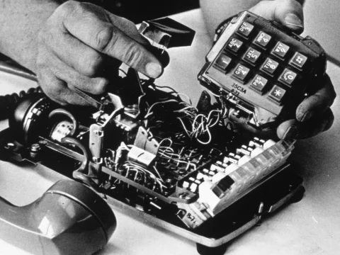 Whitehall’s Encryption Retreat: A Victory for Privacy That Hides a Deeper Threat