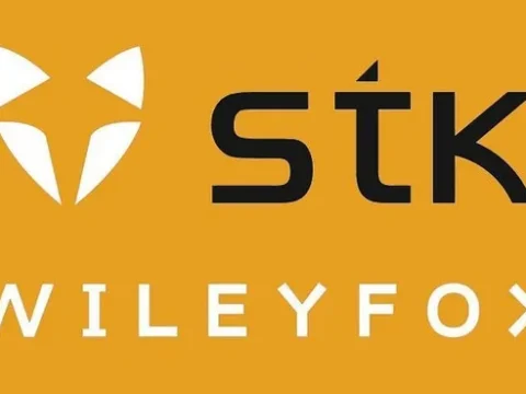 Wileyfox closes its Benelux office