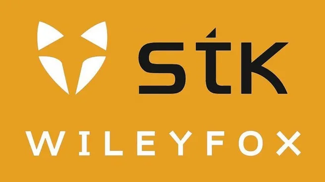 Wileyfox closes its Benelux office
