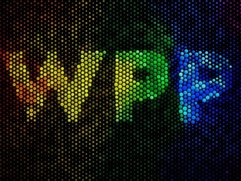 WPP claims to have come to the bottom of the crisis