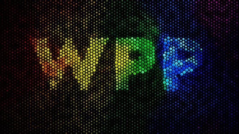 WPP claims to have come to the bottom of the crisis