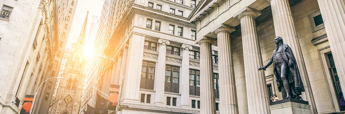 Softbank invested billions in WeWork
