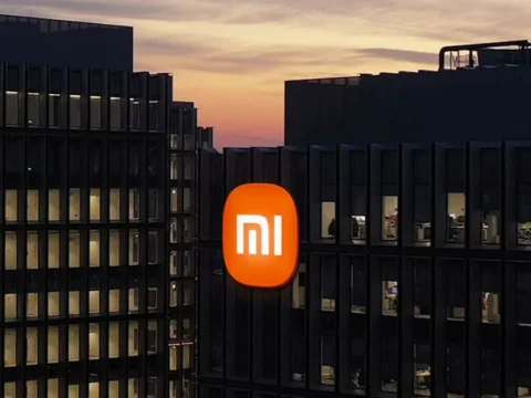Xiaomi suddenly becomes the number one selling smartphone brand