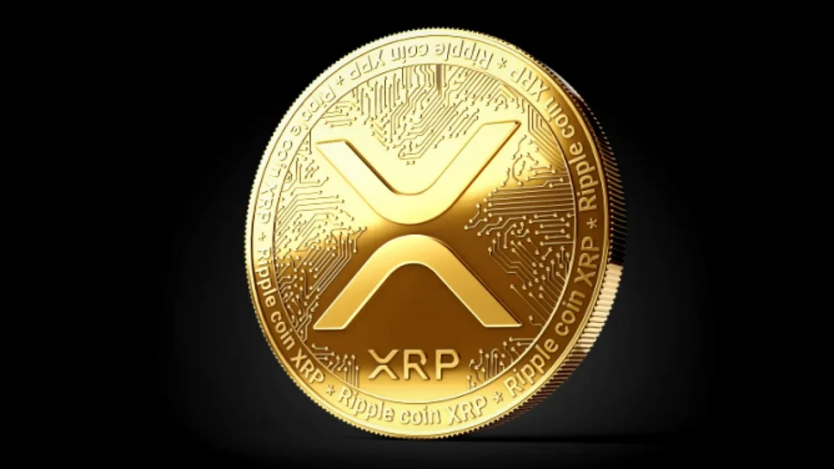 Ripple (XRP) price prediction 2022: the new ATH – when it will be