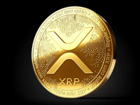 Ripple (XRP) Price Prediction 2022: bright product with some dark spots on it